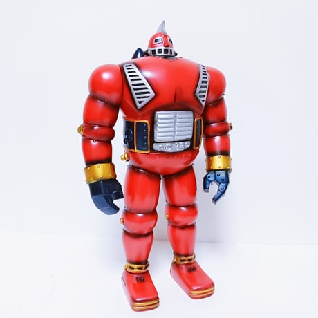 CATEGORY コラボ(collaboration) | MARMIT CATEGORY コラボ(collaboration) | MARMIT