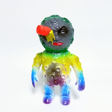 CATEGORY ターゲットアース(TARGET EARTH) | MARMIT CATEGORY ターゲットアース(TARGET EARTH) | MARMIT
