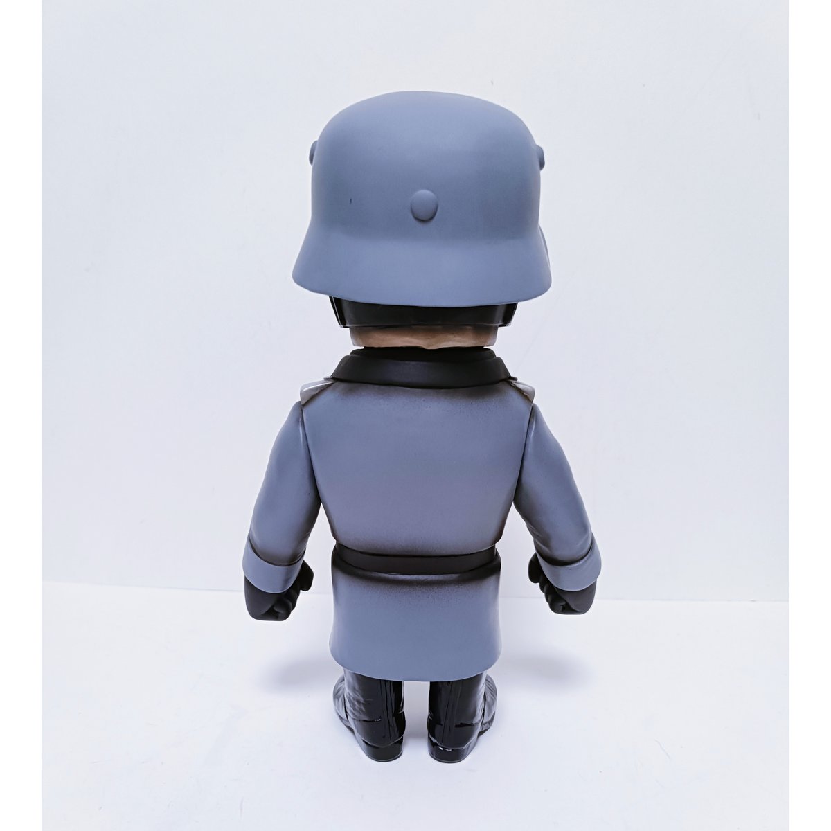 ミュータント ソルジャーX ヘルメット | MARMIT