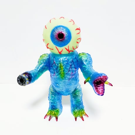 CATEGORY ミュータント(Mutant) | MARMIT CATEGORY ミュータント(Mutant) | MARMIT