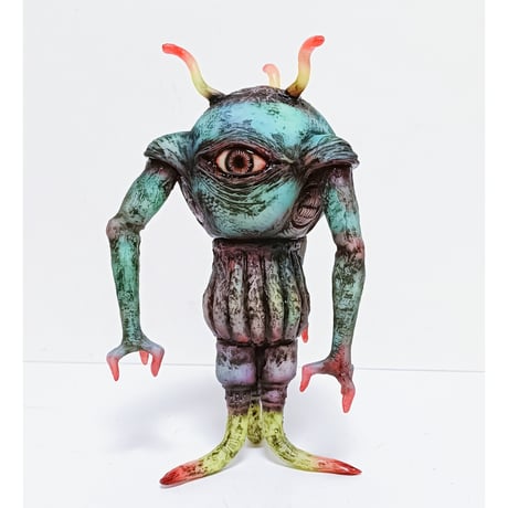 CATEGORY スカルヘッドバット(SHB) | MARMIT CATEGORY スカルヘッドバット(SHB) | MARMIT