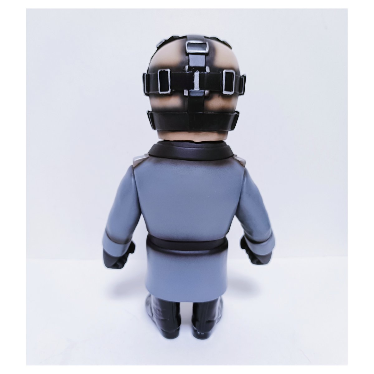 ソルジャーミート fit=scale-down,w=1200