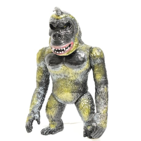 マーミット ザゴラ スカルヘッドバット CATEGORY スカルヘッドバット