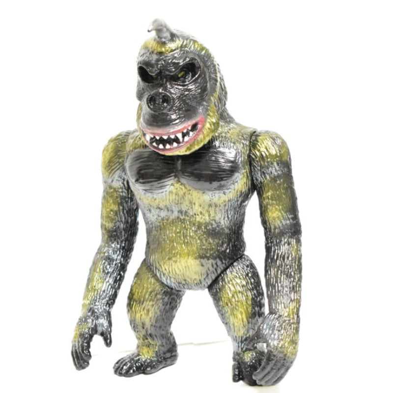 スカルヘッドバット アストロコング SHB Astro Kong | MARMIT