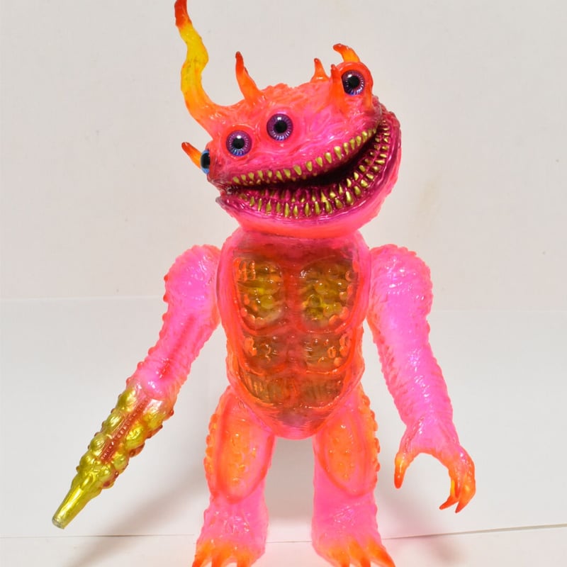 カオスＸ スカルヘッドバット マーミット SHB SKULLHEADBUTT Amazon.co.jp: スカルヘッドバット カオスX マーミット