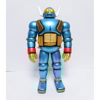 シェドラDX 追加受注生産 | MARMIT