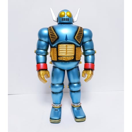 MARMIT MARMIT