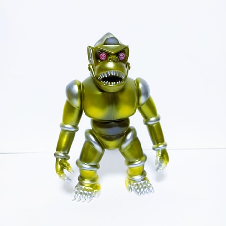 CATEGORY ターゲットアース(TARGET EARTH) | MARMIT CATEGORY ターゲットアース(TARGET EARTH) | MARMIT