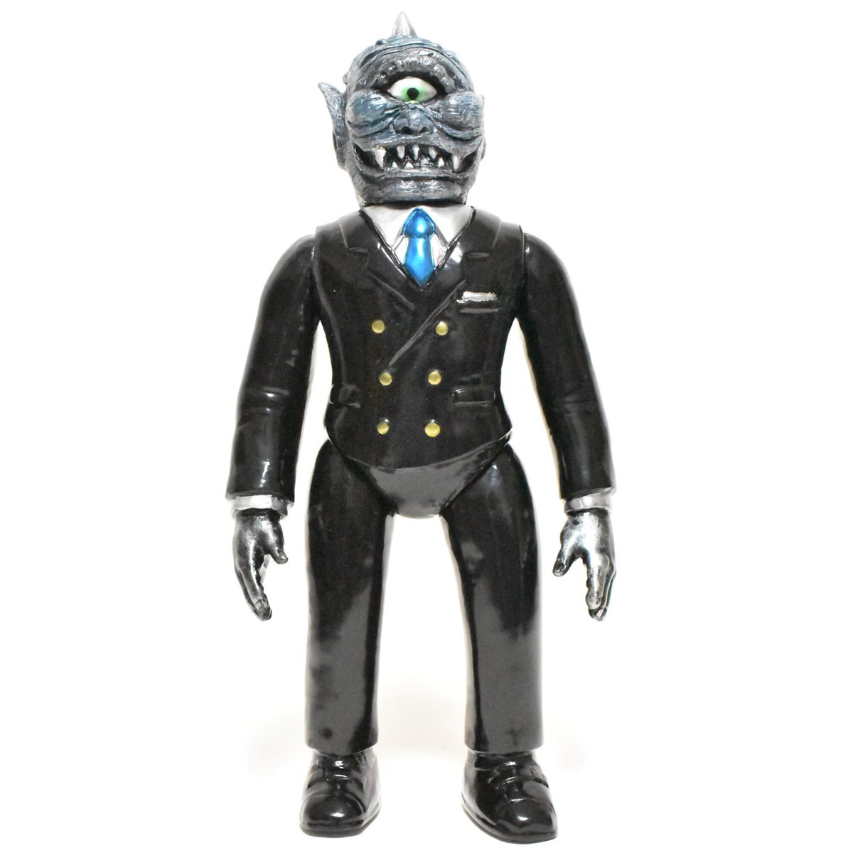 爆丸 サイクロプス 美品 爆丸 サイクロプス 美品 b07pbcj23r.jpg