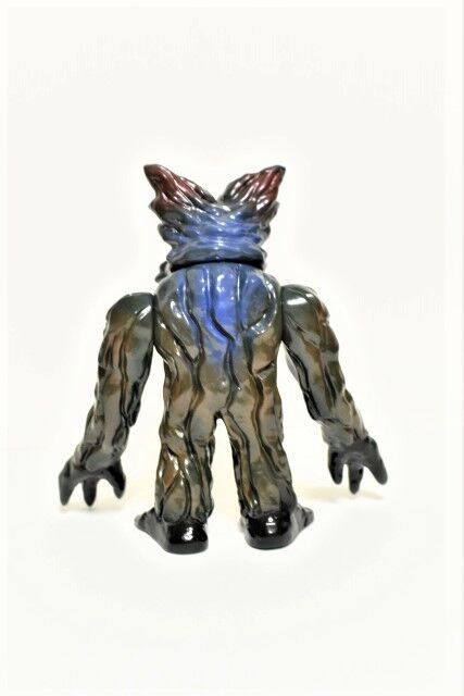 ターゲットアース　ハックベリー TARGET EARTH　HACKBERRY ターゲットアース ハックベリー ピンク TARGET EARTH HACKBERRY PINK