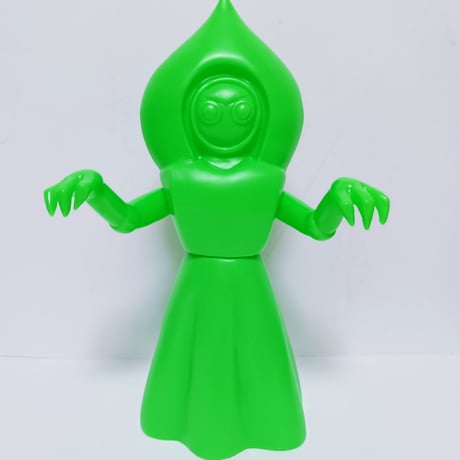 CATEGORY マーミット(Marmit) | MARMIT CATEGORY マーミット(Marmit) | MARMIT
