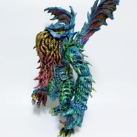 シェドラDX 追加受注生産 | MARMIT