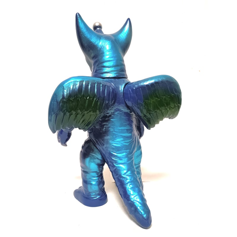 バグンA 大協タイプ | MARMIT