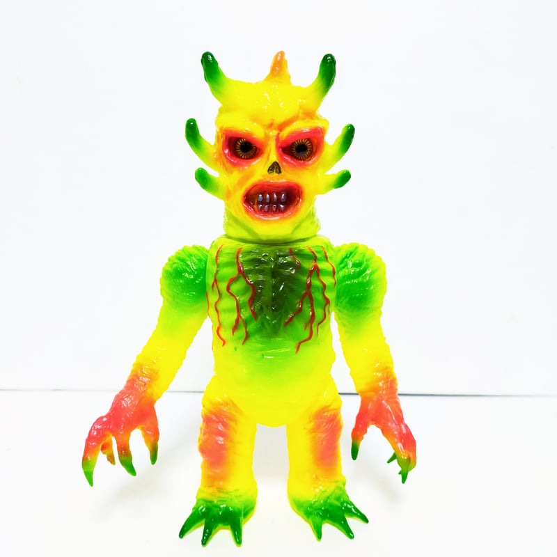 イマイ　ダッド1号 Amazon | カーダッチ ダット1号イマイ プラモキット一次流通 未