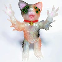 スカルヘッドバット スーパーX Super-X | MARMIT