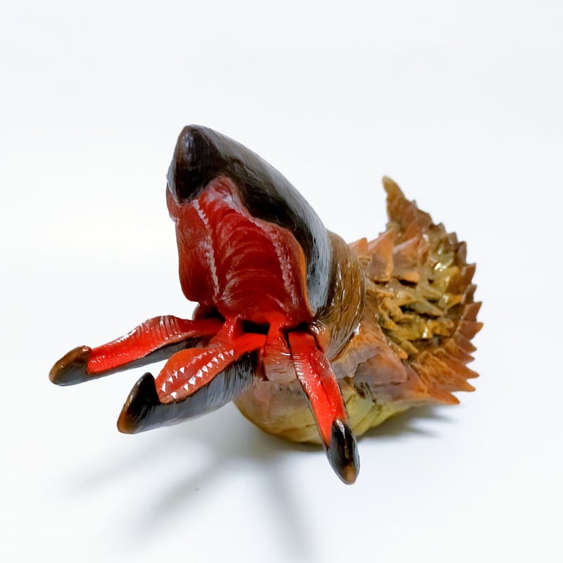 グラボラー | MARMIT