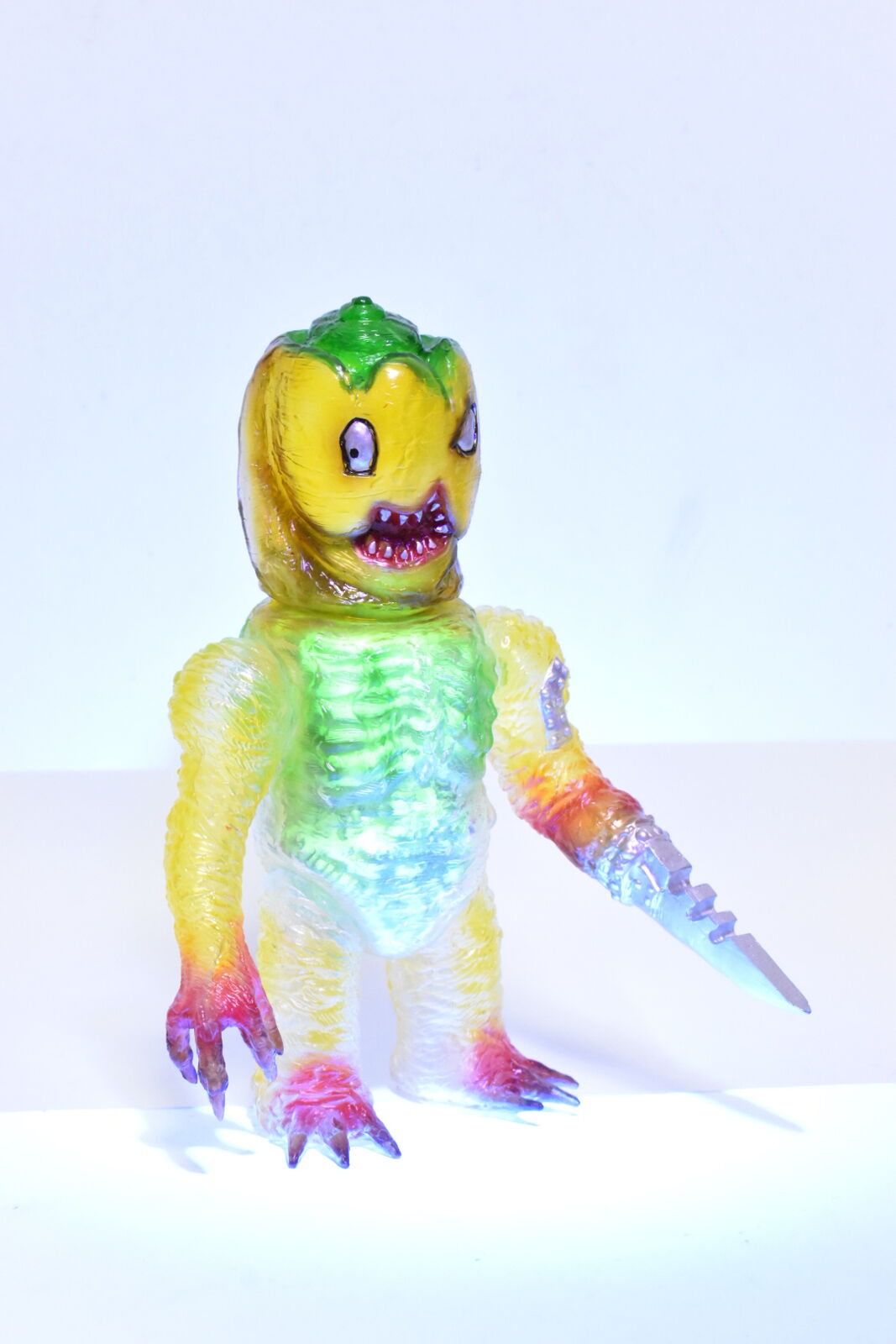 スカルヘッドバット スーパーX | MARMIT