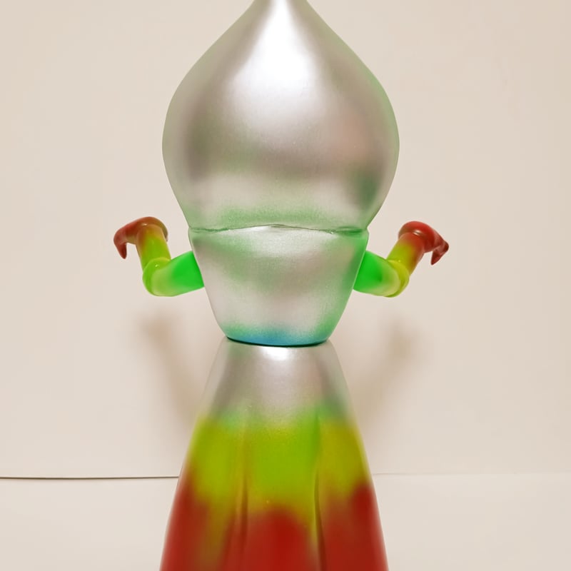 マーミット　フラットウッズモンスター　中沢健指定カラー フラットウッズモンスター 中沢健指定カラー | MARMIT
