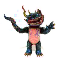 メカニカ | MARMIT