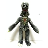 スカルヘッドバット スペースX1号 SHB Space-X No.1 | MARMIT