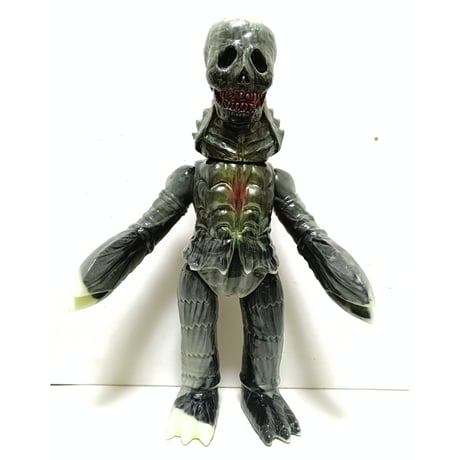 MARMIT