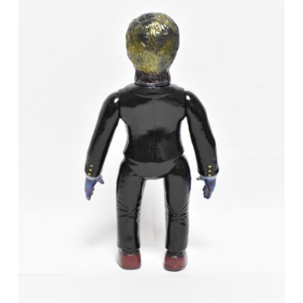 fit=scale-down,w=1200