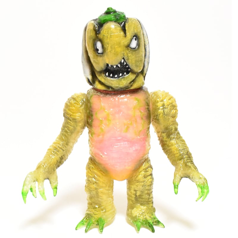 タルボスX スカルヘッドバット マーミット SHB SKULLHEADBUTT Amazon.co.jp: スター X マーミット スカルヘッドバット marmit