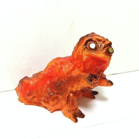 ITEM | MARMIT