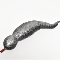 スカルヘッドバット レーダーX | MARMIT