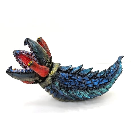 ITEM | MARMIT
