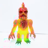 メカニカ | MARMIT