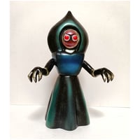 マーミット　フラットウッズモンスター　中沢健指定カラー フラットウッズモンスター 中沢健指定カラー | MARMIT