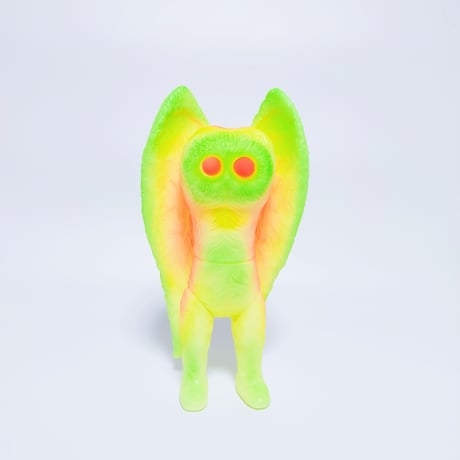 CATEGORY UMA | MARMIT CATEGORY UMA | MARMIT