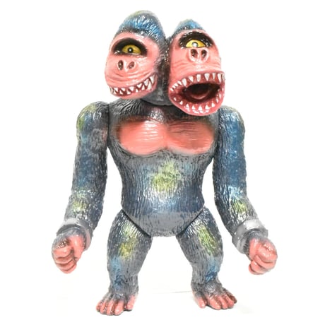 CATEGORY ゴリラ(Gorilla) | MARMIT