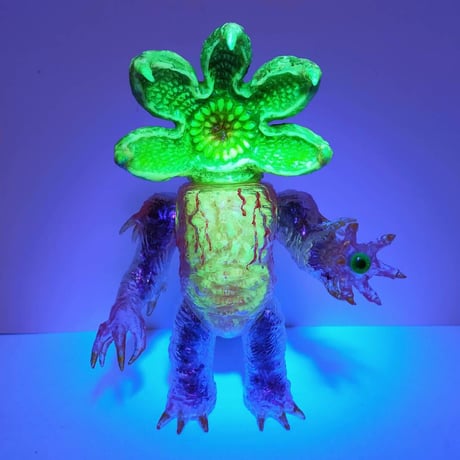 CATEGORY ミュータント(Mutant) | MARMIT CATEGORY ミュータント(Mutant) | MARMIT