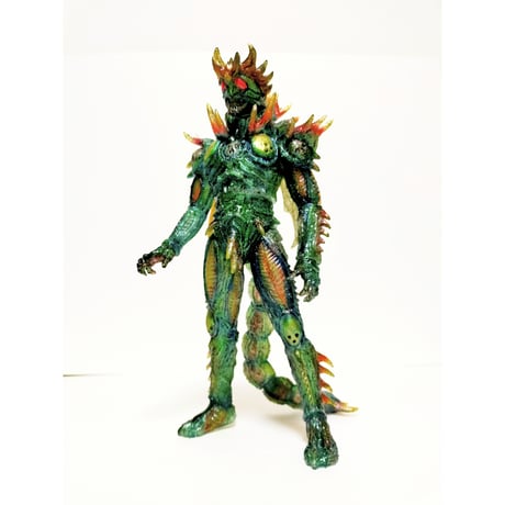 CATEGORY アークデーモン(Arc Demon series) | MARMIT CATEGORY アークデーモン(Arc Demon series) | MARMIT