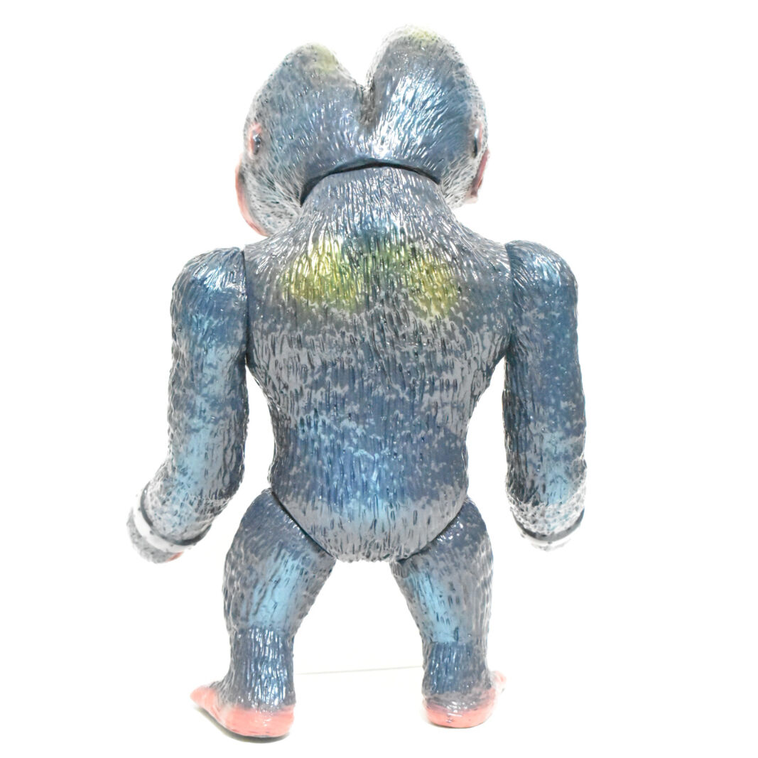 Marmitロボットコング ジャイアント ロボットコング MARMIT マーミット 未使用品