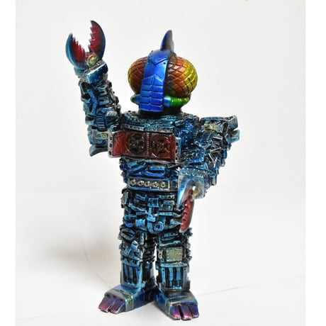 CATEGORY ジャンカーV(Junker V) | MARMIT CATEGORY ジャンカーV(Junker V) | MARMIT