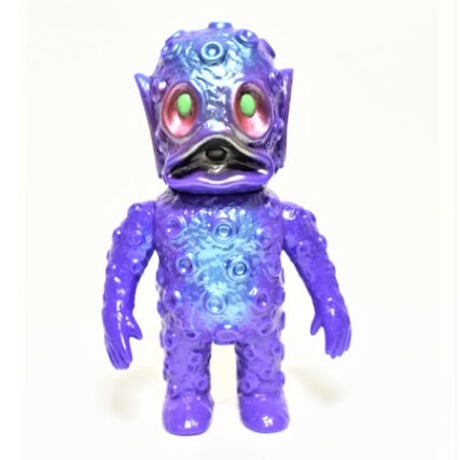 ターゲットアース ソフビ メカニカ ターゲットアース ソフビ メカニカ Amazon.co.jp: unknown maker