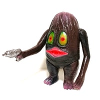 腐乱虫DX 日野日出志 恐怖コレクション | MARMIT