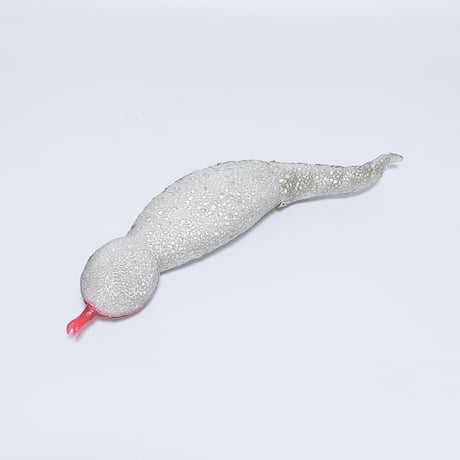 CATEGORY スカルヘッドバット(SHB) | MARMIT CATEGORY スカルヘッドバット(SHB) | MARMIT