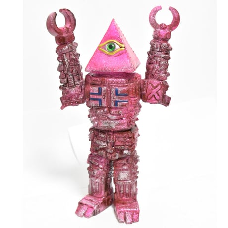 CATEGORY ジャンカーV(Junker V) | MARMIT CATEGORY ジャンカーV(Junker V) | MARMIT