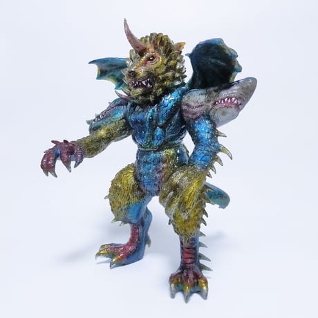 CATEGORY アークデーモン(Arc Demon series) | MARMIT CATEGORY アークデーモン(Arc Demon series) | MARMIT