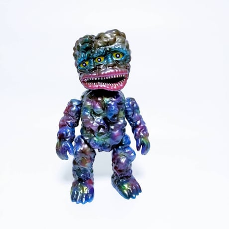 CATEGORY ターゲットアース(TARGET EARTH) | MARMIT CATEGORY ターゲットアース(TARGET EARTH) | MARMIT