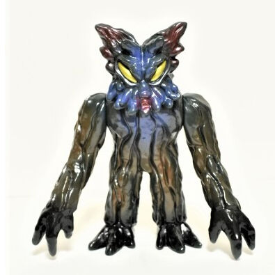 ターゲットアース ゲートガードクラック TARGET EARTH Gate guard cra