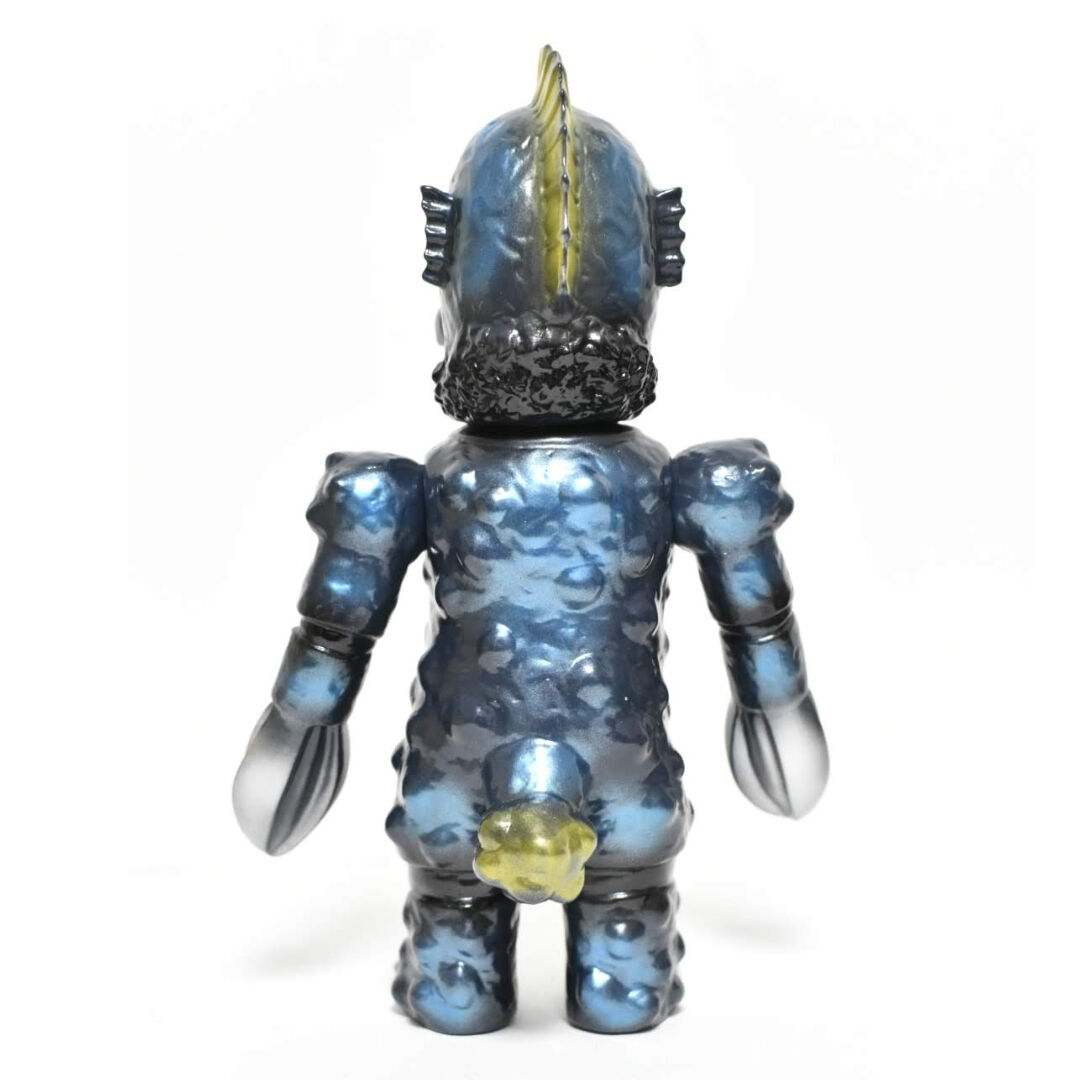 ターゲットアース　ハックベリー TARGET EARTH　HACKBERRY fit=scale-down,w=1200