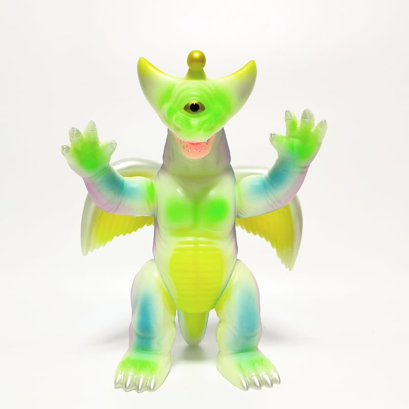パラボラエース　 ターゲットアース　マーミット fit=scale-down,w=1200
