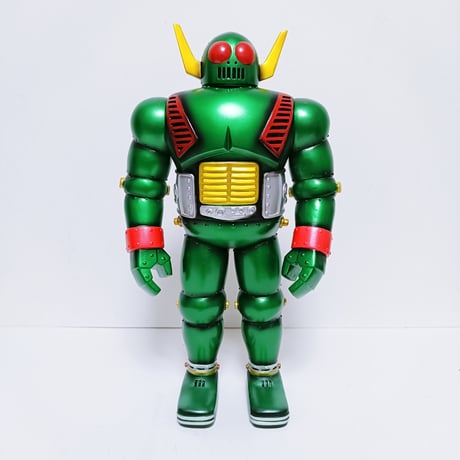 CATEGORY スカルヘッドバット(SHB) | MARMIT CATEGORY スカルヘッドバット(SHB) | MARMIT