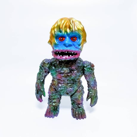 CATEGORY ターゲットアース(TARGET EARTH) | MARMIT CATEGORY ターゲットアース(TARGET EARTH) | MARMIT