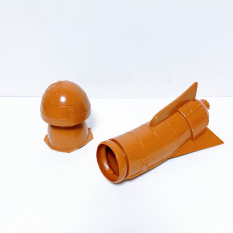 ITEM | MARMIT ITEM | MARMIT